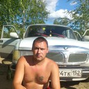   ,   , 44 ,  