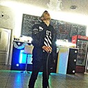 ���������� ���������, ���� ����� Vova, 25 ���, ������������ ��� ������, ����� � ���������, c�������� ���������