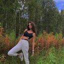  ,   , 26 ,   ,   , 