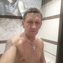  ,   Vladimir, 61 ,   