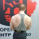 ���������� ��������, ���� ������� ����, 37 ���, ������������ ��� ����� � ���������, c�������� ���������