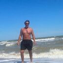  ,    , 51 ,   ,   
