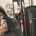 ���������� ������, ���� ����� �����, 24 ����, ������������ ��� ������, ����� � ���������, c�������� ���������, ���������