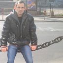  ,   , 38 ,   ,   , c , 
