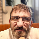 ���������� ���������, ���� ������� �����, 47 ���, ������������ 