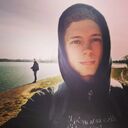 ���������� ���������, ���� ������� Nefrit, 27 ���, ������������ ��� ������, ����� � ���������, c�������� ���������, ���������