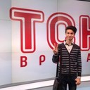 ���������� ���������, ���� ������� ���������, 30 ���, ������������ ��� ������, ����� � ���������, c�������� ���������