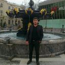  ,   Elvin, 39 ,     , c 
