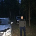  ,   , 39 ,   