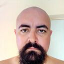  ,   , 51 ,   ,   , c 