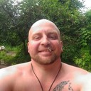 ���������� ������-��-����, ���� ������� ���������, 42 ����, ������������ ��� ������, ����� � ���������, c�������� ���������