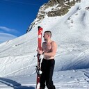 ���������� ������, ���� ����� ������, 23 ����, ������������ ��� ������, ����� � ���������