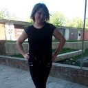 ���������� �������, ���� ������� Anna, 49 ���, ������������ ��� ������, ����� � ���������, c�������� ���������