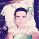 ���������� ���������, ���� ������� Furkat, 31 ���, ������������ ��� ������, ����� � ���������