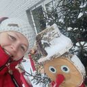 ���������� ��������, ���� ������� ���, 40 ���, ������������ 