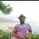 ���������� �����-���������, ���� ������� �����, 39 ���, ������������ ��� ����� � ���������, c�������� ���������