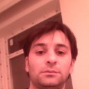 ���������� ������, ���� ������� ����, 37 ���, ������������ ��� ������, ����� � ���������, c�������� ���������