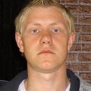 ���������� ������, ���� ������� SEX MAN, 34 ����, ������������ ��� ������