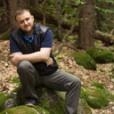 ���������� �������, ���� ������� ��������, 42 ����, ������������ ��� c�������� ���������