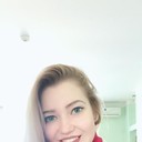 ���������� ������, ���� ������� �����, 32 ����, ������������ ��� ������, ����� � ���������, c�������� ���������