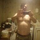  ,   , 43 ,   ,   , c 