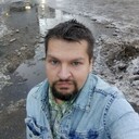 ���������� ������, ���� ������� �������, 39 ���, ������������ ��� ������, ����� � ���������, c�������� ���������, ���������