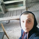 ���������� ��������������, ���� ������� ���, 31 ���, ������������ ��� ������, ����� � ���������, c�������� ���������