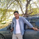 ���������� ����, ���� ������� ����, 39 ���, ������������ ��� ������, ����� � ���������, c�������� ���������