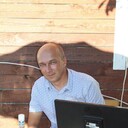  ,   , 52 ,   ,   , c 