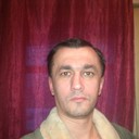 ���������� ������������, ���� ������� ������, 46 ���, ������������ ��� ������, ����� � ���������, c�������� ���������