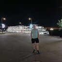  ,   , 42 ,   c 