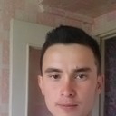   ,   Parviz, 31 ,   