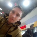 ���������� ����-���������, ���� ������� �������, 42 ����, ������������ ��� ����� � ���������, c�������� ���������