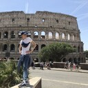 ���������� �����-���������, ���� ������� ���������, 28 ���, ������������ ��� ������, ����� � ���������, c�������� ���������