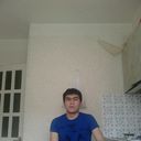  ,   Suhrob, 35 ,   