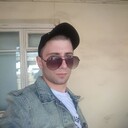 ���������� ����, ���� ������� ������, 34 ����, ������������ ��� ������, ����� � ���������, c�������� ���������