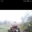 ���������� ������, ���� ������� ���������, 51 ���, ������������ ��� ����� � ���������, c�������� ���������