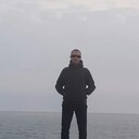 ���������� ����, ���� ������� �������, 37 ���, ������������ ��� ������, ����� � ���������, c�������� ���������