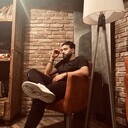 ���������� ����, ���� ������� �����, 26 ���, ������������ ��� ������, ����� � ���������