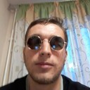  ,   , 28 ,   ,   , c 