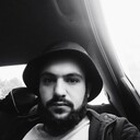 ���������� ������� �����, ���� ������� ����, 28 ���, ������������ ��� ������, ����� � ���������