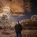 ���������� ������������, ���� ����� ����, 23 ����, ������������ ��� ������, ����� � ���������, c�������� ���������