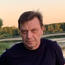 ���������� �����-���������, ���� ������� ����, 55 ���, ������������ ��� ������, ����� � ���������, c�������� ���������