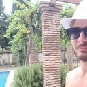  ,   Inburgi, 27 ,   ,   