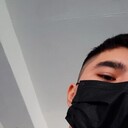  ,   Money, 22 ,   ,   