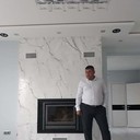  ,   , 48 ,   