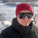 ���������� ���, ���� ������� ����, 36 ���, ������������ ��� ������, ����� � ���������, c�������� ���������