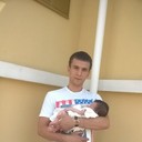 ���������� �������, ���� ������� ����, 40 ���, ������������ ��� ������, ����� � ���������, c�������� ���������