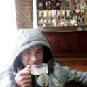 ���������� Moscow, ���� ������� ������, 41 ���, ������������ 