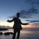 ���������� ������, ���� ������� ����, 39 ���, ������������ ��� ������, ����� � ���������